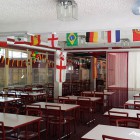 bar (32).JPG